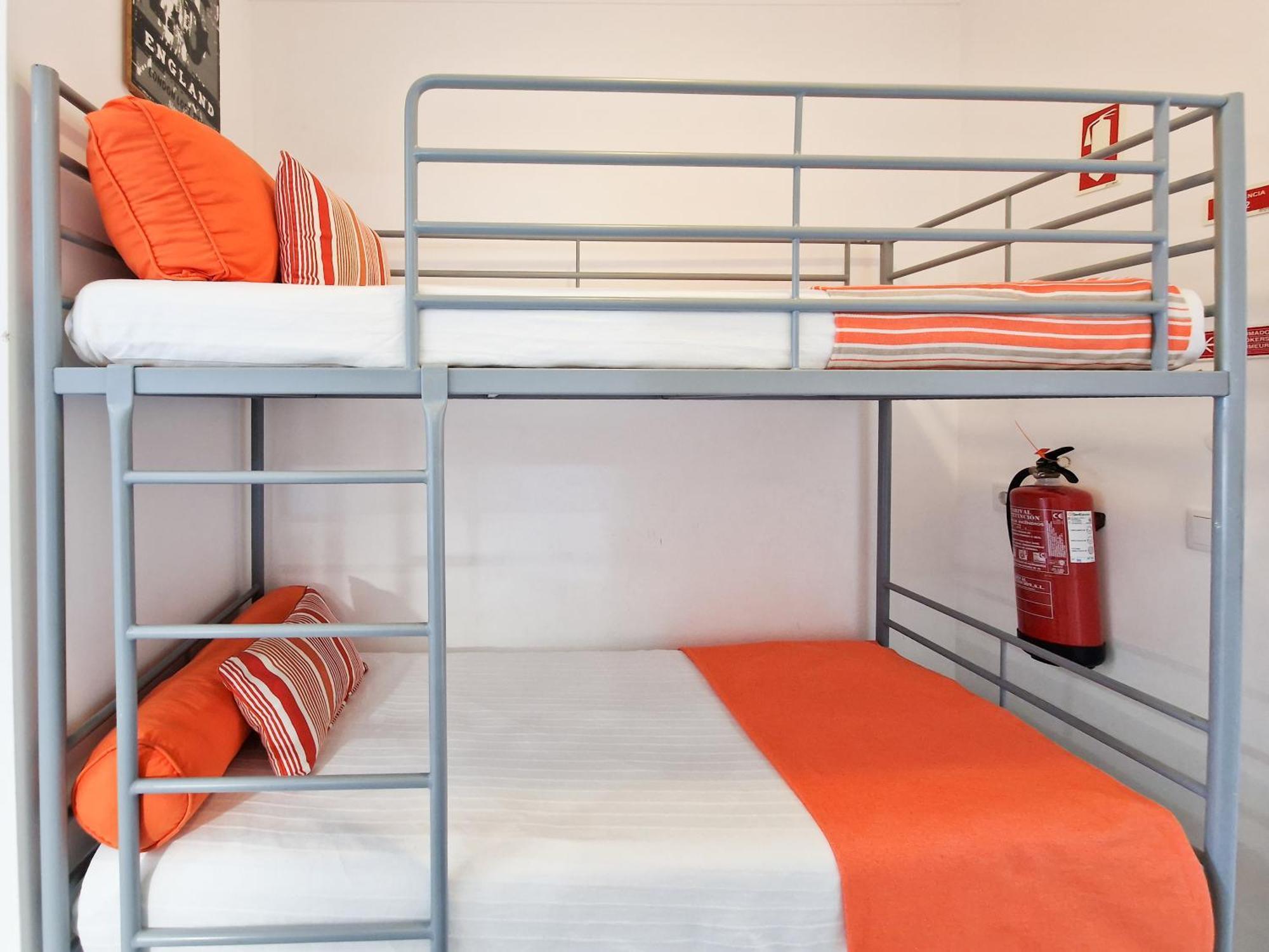 Estudio Praia Da Rocha Peachy Portimão Exteriör bild