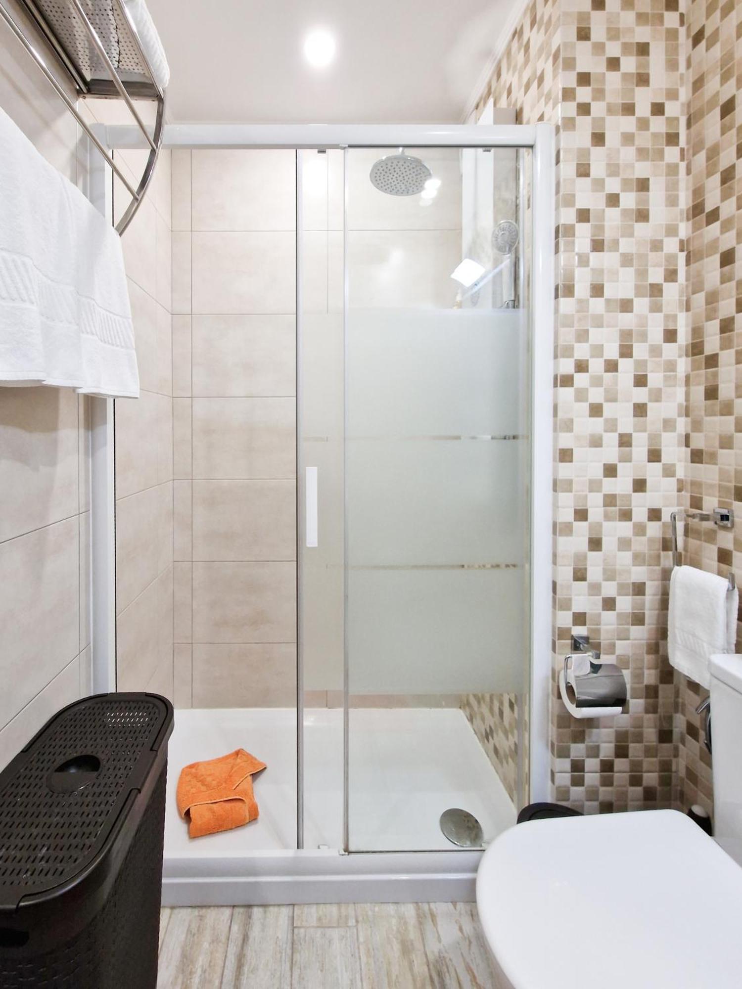 Estudio Praia Da Rocha Peachy Portimão Exteriör bild